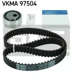 skf-vkma97504